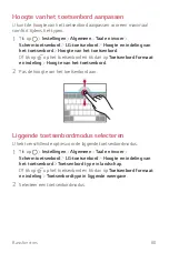 Preview for 661 page of LG LM-Q610EM User Manual