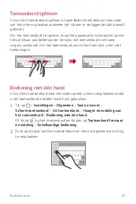 Preview for 662 page of LG LM-Q610EM User Manual