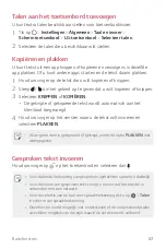 Preview for 663 page of LG LM-Q610EM User Manual