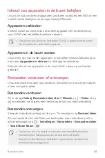 Preview for 665 page of LG LM-Q610EM User Manual