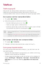 Preview for 671 page of LG LM-Q610EM User Manual