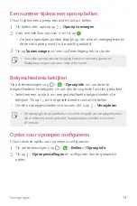 Preview for 674 page of LG LM-Q610EM User Manual