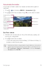 Preview for 677 page of LG LM-Q610EM User Manual