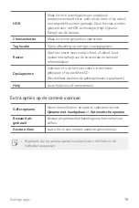 Preview for 679 page of LG LM-Q610EM User Manual