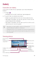 Preview for 689 page of LG LM-Q610EM User Manual