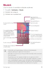 Preview for 699 page of LG LM-Q610EM User Manual