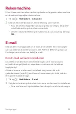 Preview for 700 page of LG LM-Q610EM User Manual