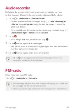 Preview for 701 page of LG LM-Q610EM User Manual