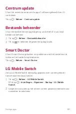 Preview for 702 page of LG LM-Q610EM User Manual