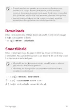 Preview for 703 page of LG LM-Q610EM User Manual