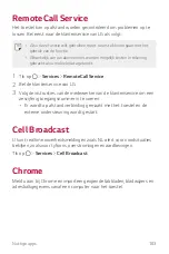 Preview for 704 page of LG LM-Q610EM User Manual