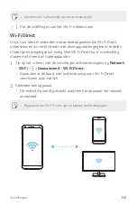 Preview for 709 page of LG LM-Q610EM User Manual