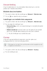 Preview for 711 page of LG LM-Q610EM User Manual