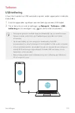 Preview for 712 page of LG LM-Q610EM User Manual