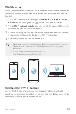 Preview for 713 page of LG LM-Q610EM User Manual