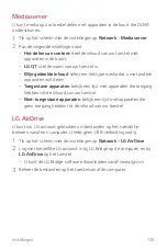 Preview for 716 page of LG LM-Q610EM User Manual