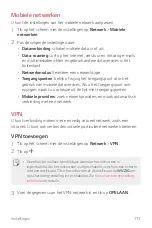 Preview for 718 page of LG LM-Q610EM User Manual