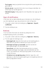 Preview for 723 page of LG LM-Q610EM User Manual