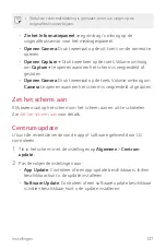 Preview for 728 page of LG LM-Q610EM User Manual