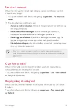 Preview for 731 page of LG LM-Q610EM User Manual