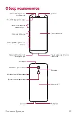 Preview for 31 page of LG LM-Q610NA User Manual