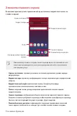 Preview for 45 page of LG LM-Q610NA User Manual