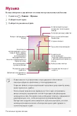 Preview for 98 page of LG LM-Q610NA User Manual