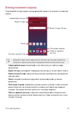 Preview for 192 page of LG LM-Q610NA User Manual