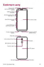 Preview for 324 page of LG LM-Q610NA User Manual