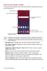 Preview for 485 page of LG LM-Q610NA User Manual