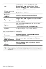 Preview for 518 page of LG LM-Q610NA User Manual