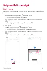 Preview for 612 page of LG LM-Q610NA User Manual