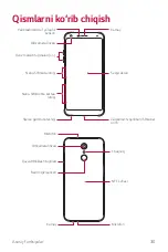 Preview for 618 page of LG LM-Q610NA User Manual