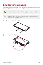 Preview for 622 page of LG LM-Q610NA User Manual