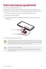 Preview for 625 page of LG LM-Q610NA User Manual