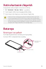 Preview for 626 page of LG LM-Q610NA User Manual