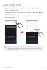 Preview for 635 page of LG LM-Q610NA User Manual