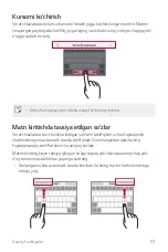 Preview for 645 page of LG LM-Q610NA User Manual