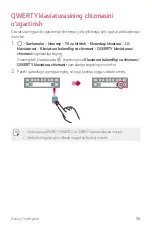 Preview for 646 page of LG LM-Q610NA User Manual