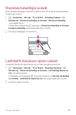 Preview for 647 page of LG LM-Q610NA User Manual