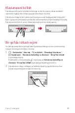 Preview for 648 page of LG LM-Q610NA User Manual