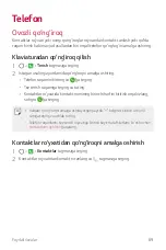 Preview for 657 page of LG LM-Q610NA User Manual