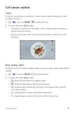 Preview for 666 page of LG LM-Q610NA User Manual