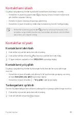 Preview for 680 page of LG LM-Q610NA User Manual