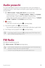 Preview for 687 page of LG LM-Q610NA User Manual