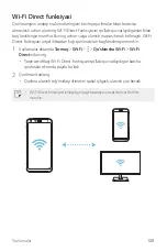 Preview for 696 page of LG LM-Q610NA User Manual