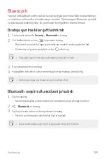 Preview for 697 page of LG LM-Q610NA User Manual