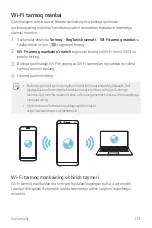 Preview for 700 page of LG LM-Q610NA User Manual