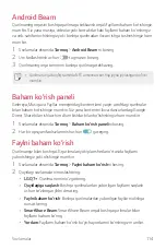 Preview for 702 page of LG LM-Q610NA User Manual