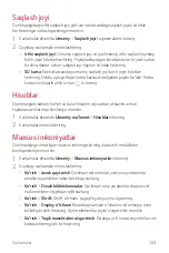 Preview for 711 page of LG LM-Q610NA User Manual